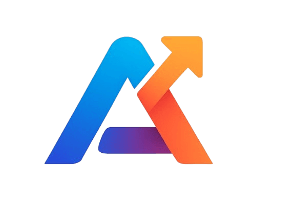 AppMyWeb