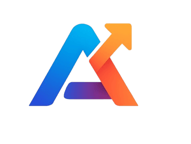 AppMyWeb